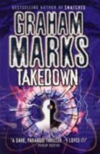 Produktbild: Takedown