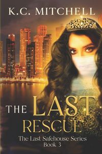 Produktbild: The Last Rescue