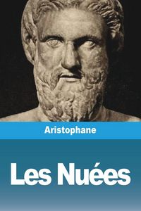 Produktbild: Les Nu&eacute;es