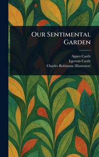 Produktbild: Our Sentimental Garden