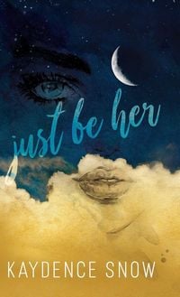 Produktbild: Just Be Her