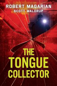 Produktbild: The Tongue Collector