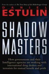 Produktbild: Shadow Masters