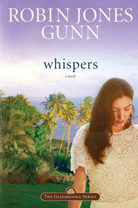 Produktbild: Whispers