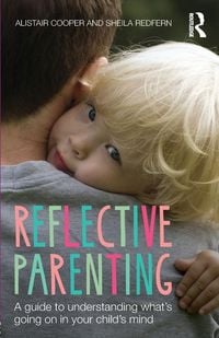 Produktbild: Reflective Parenting