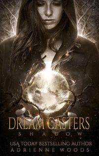 Produktbild: Dream Casters: Shadow
