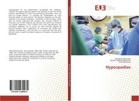 Produktbild: Hypospadias