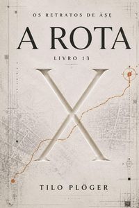 Produktbild: A Rota