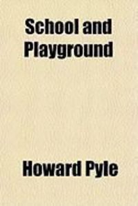 Produktbild: School and Playground