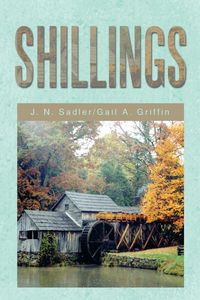 Produktbild: Shillings