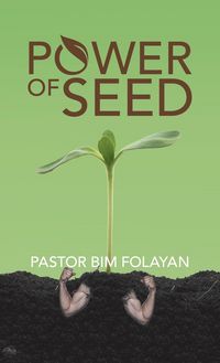 Produktbild: Power of Seed