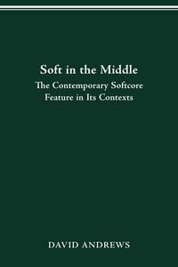 Produktbild: SOFT IN THE MIDDLE