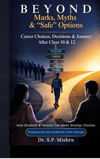 Produktbild: Beyond Marks, Myths, and Safe Options