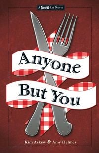 Produktbild: Anyone But You