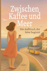 Produktbild: Zwischen Kaffee und Meer