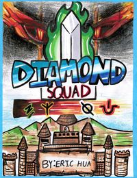 Produktbild: Diamondlot: The Diamond Squad