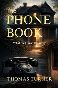 Produktbild: The Phone Book