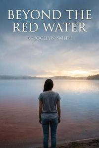 Produktbild: Beyond the Red Water