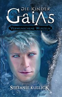 Produktbild: Die Kinder Gaias