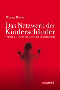 Produktbild: Das Netzwerk der Kindersch&auml;nder