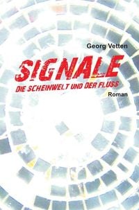 Produktbild: Signale