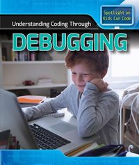 Produktbild: Understanding Coding Through Debugging