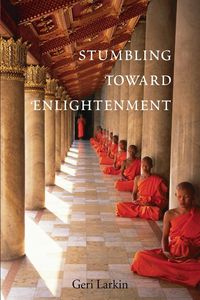 Produktbild: Stumbling Toward Enlightenment