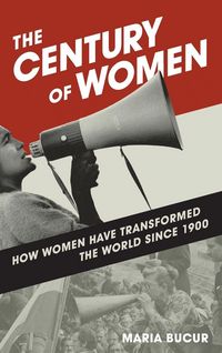 Produktbild: Century of Women