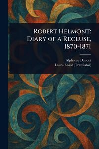 Produktbild: Robert Helmont