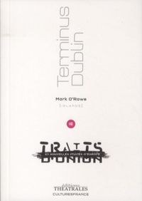 Produktbild: Terminus Dublin