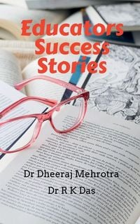 Produktbild: Educators Success Stories