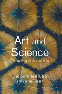 Produktbild: Art and Science
