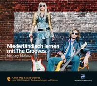 Bild vom Artikel Niederländisch lernen mit The Grooves vom Autor 