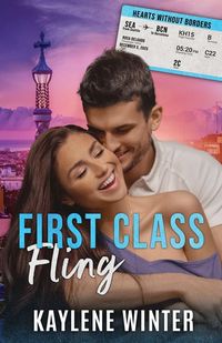 Produktbild: First Class Fling
