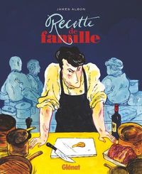 Produktbild: Recette de famille
