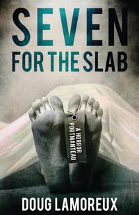 Produktbild: Seven for the Slab