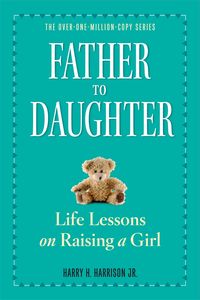Produktbild: Father to Daughter