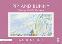 Produktbild: Pip and Bunny