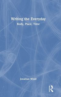 Produktbild: Writing the Everyday