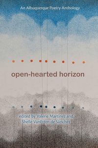 Produktbild: Open-Hearted Horizon