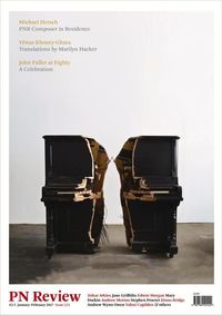 Produktbild: PN Review 233