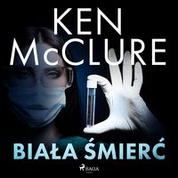 Produktbild: Biała śmierć