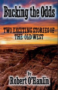 Produktbild: Bucking the Odds