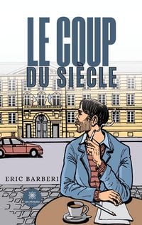 Produktbild: Le coup du si&egrave;cle