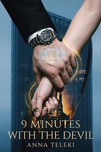 Produktbild: 9 Minutes with the Devil
