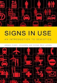 Produktbild: Signs in Use