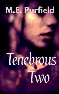 Produktbild: Tenebrous Two