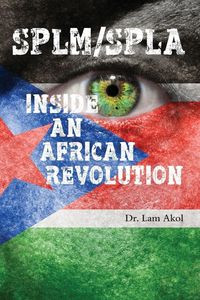 Produktbild: Splm/spla