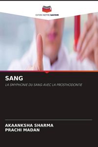 Produktbild: SANG