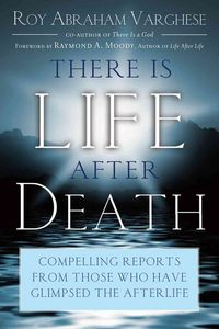 Produktbild: There Is Life After Death